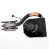 for T460S T470S Laptop Cooling Fan Cooler Fan Heatsink 01ER374 00JT919 01AY891 00JT920 view 2