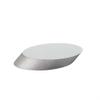 1pc Short-Axis Secondary Mirror for DIY Reflecting Astronomical Telescopes - 20/25/35/40/70mm Options(35mm) view 4