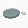 1pc D150F1200 Reflective Astronomical Telescope Accessories - for Enhanced Planetary Observation(Primary Mirror+Secondary Mirror) view 1