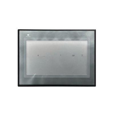 WHWRCADV Display Screen 5-MQ001B-7W-TW01B(5-MQ001B)