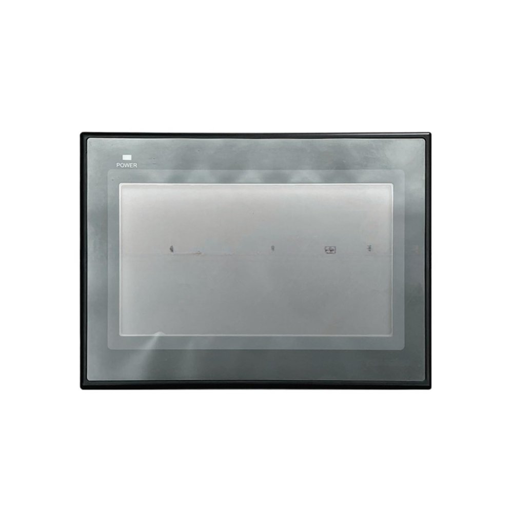 WHWRCADV Display Screen 5-MQ001B-7W-TW01B(5-MQ001B)
