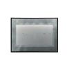 WHWRCADV Display Screen 5-MQ001B-7W-TW01B(5-MQ001B) view 1