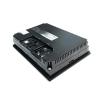 WHWRCADV Display Screen 5-MQ001B-7W-TW01B(5-MQ001B) view 2