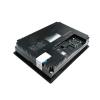 WHWRCADV Display Screen 5-MQ001B-7W-TW01B(5-MQ001B) view 3