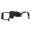0KF1C1 for 7620 Laptop Heatsink Radiator Copper Tube CN-0KF1C1 KF1C1 view 1
