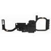 0KF1C1 for 7620 Laptop Heatsink Radiator Copper Tube CN-0KF1C1 KF1C1 view 2