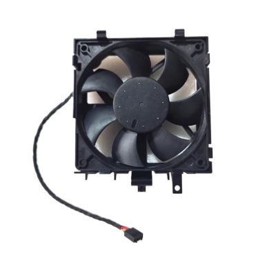 0J9VTG for R5 R6 R7 R8 Cooling Fan Cooler Fan CN-0J9VTG J9VTG Heatsink Radiator