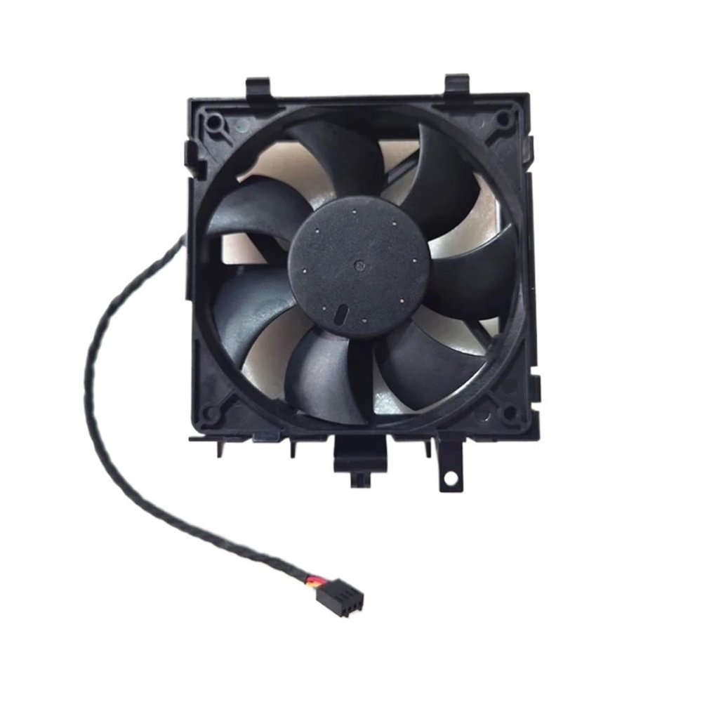 0J9VTG for R5 R6 R7 R8 Cooling Fan Cooler Fan CN-0J9VTG J9VTG Heatsink Radiator