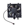 0J9VTG for R5 R6 R7 R8 Cooling Fan Cooler Fan CN-0J9VTG J9VTG Heatsink Radiator view 1