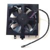 0J9VTG for R5 R6 R7 R8 Cooling Fan Cooler Fan CN-0J9VTG J9VTG Heatsink Radiator view 2