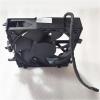 0J9VTG for R5 R6 R7 R8 Cooling Fan Cooler Fan CN-0J9VTG J9VTG Heatsink Radiator view 3