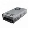 12.5A 24V 300W Power Supply SPV-300-24 Adjustable Voltage 1Pcs view 1