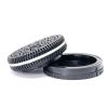 Compatible for EF-M RF LM L39 M4/3 FX E-Mount 30mm F10 Fixed Focus Lens for Playful Street Photography(E 32mm) view 2