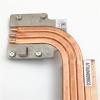 00VMK2 for M18X R3 P19E Laptop Cooling CPU Heatsink CN-00VMK2 0VMK2 Cooler Radiator view 4