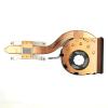 01YU036 01YU037 for X1 7th Gen X1 4th Gen Cooling Fan Heatsink 5H40W65011 5H40W65012 view 2