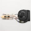 01YU036 01YU037 for X1 7th Gen X1 4th Gen Cooling Fan Heatsink 5H40W65011 5H40W65012 view 4
