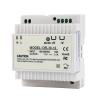 30W 12V Dc Power Supply Din Rail Industrial Smps Switching 220v Ac 24v 1Pcs view 2