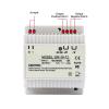30W 12V Dc Power Supply Din Rail Industrial Smps Switching 220v Ac 24v 1Pcs view 4