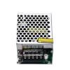 25W 24v MS-25-24 Mini Switching Power Supply 1Pcs view 2