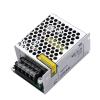 25W 24v MS-25-24 Mini Switching Power Supply 1Pcs view 3