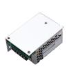 25W 24v MS-25-24 Mini Switching Power Supply 1Pcs view 4