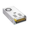 0-12V 20A 500W DC Switching Power Supply Digital Display for Voltage Adjustment 1Pcs view 2