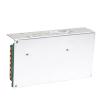 110V 220V AC-DC Transformer 50w 12v 24v D-50C Dual Output Switching Power Supply 1Pcs view 3