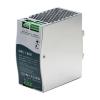 DRC-180B 27.6v 180w Din Rail Switching Power Supply 1Pcs view 1