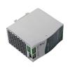 DRC-180B 27.6v 180w Din Rail Switching Power Supply 1Pcs view 2