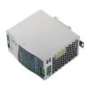 DRC-180B 27.6v 180w Din Rail Switching Power Supply 1Pcs view 3