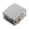 DRC-180B 27.6v 180w Din Rail Switching Power Supply 1Pcs view 4