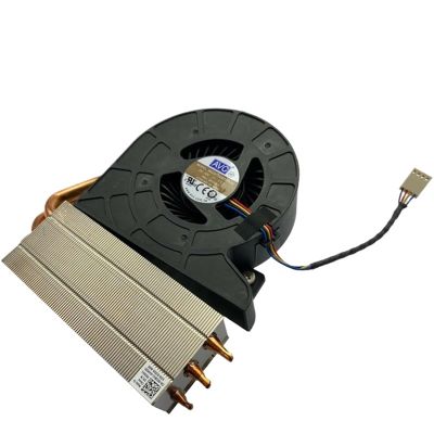 093XV1 for Precision 3650 T3650 Tower Workstation CPU Cooling Fan Heatsink 93XV1 CN-093XV1(Only Heatsink Fan)