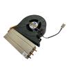 093XV1 for Precision 3650 T3650 Tower Workstation CPU Cooling Fan Heatsink 93XV1 CN-093XV1(Only Heatsink Fan) view 2