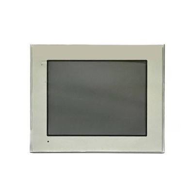 WHWRCADV Touchscreen Panel 2301-3300(GP2300-TC41-24V)