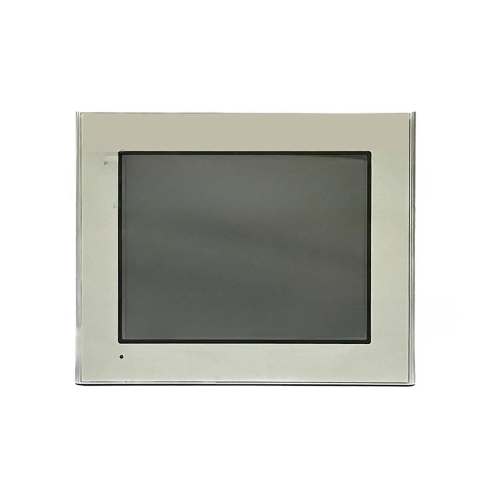 WHWRCADV Touchscreen Panel 2301-3300(GP2300-TC41-24V)