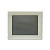 WHWRCADV Touchscreen Panel 2301-3300(GP2300-TC41-24V) view 1
