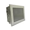 WHWRCADV Touchscreen Panel 2301-3300(GP2300-TC41-24V) view 2