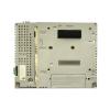 WHWRCADV Touchscreen Panel 2301-3300(GP2300-TC41-24V) view 3