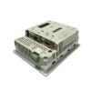 WHWRCADV Touchscreen Panel 2301-3300(GP2300-TC41-24V) view 4