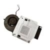 0W77JN 0JV47V for Optiplex 3080 3090 5080 7080 MFF Cooling Fan Cooler Fan Heatsink Radiator W77JN JV47V view 2