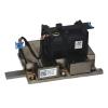 01CW2J 0NW0CG 0994RT for R440 XR2 Server CPU HeatSink Cooling Fan CN-0NW0CG Cooler Fan CN-01CW2J CN-0994RT 994RT Radiator(01CW2J HeatSink) view 2
