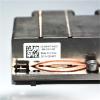 01CW2J 0NW0CG 0994RT for R440 XR2 Server CPU HeatSink Cooling Fan CN-0NW0CG Cooler Fan CN-01CW2J CN-0994RT 994RT Radiator(01CW2J HeatSink) view 3