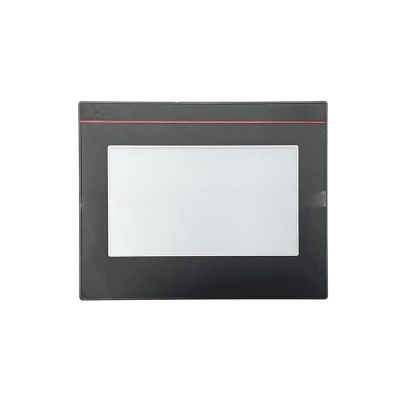 WHWRCADV Touchscreen GT2103-PMBDS-2104(GT2103-PMBLS)