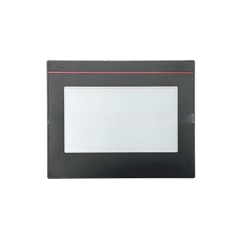 WHWRCADV Touchscreen GT2103-PMBDS-2104(GT2103-PMBLS)