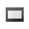 WHWRCADV Touchscreen GT2103-PMBDS-2104(GT2103-PMBLS) view 1