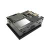 WHWRCADV Touchscreen GT2103-PMBDS-2104(GT2103-PMBLS) view 2