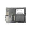 WHWRCADV Touchscreen GT2103-PMBDS-2104(GT2103-PMBLS) view 3