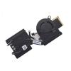 0P51WH for Latitude 5289 7389 Laptop CPU Cooling Fan Cooler Fan with Heatsink P51WH CN-0P51WH AT26B002ZCL view 1