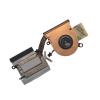 0P51WH for Latitude 5289 7389 Laptop CPU Cooling Fan Cooler Fan with Heatsink P51WH CN-0P51WH AT26B002ZCL view 2