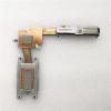 0GX4TJ for 15 5570 5593 Laptop Heatsink Radiator Copper Tube CN-0GX4TJ GX4TJ view 2